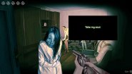 Immagine No, I'm not a Human (PC)
