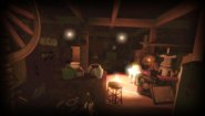 Immagine Twilight Path (PS4)