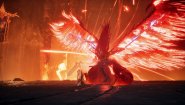 Immagine Immagine AION 2 PC