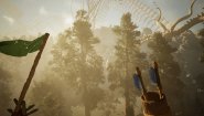 Immagine The Axis Unseen (PS5)