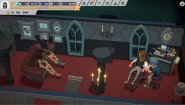 Immagine Tattoo Tycoon (PS4)