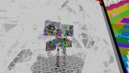 Immagine Immagine AI Stories PC