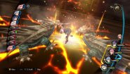 Immagine The Legend of Heroes: Trails of Cold Steel III / The Legend of Heroes: Trails of Cold Steel IV (PS5)
