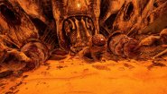Immagine Necrophosis (PC)