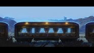 Immagine Mariachi Legends (PC)