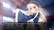 Immagine Harmonia (Nintendo Switch)