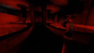 Immagine Pigsaw (PC)