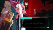 Immagine Possessor(s) (PC)