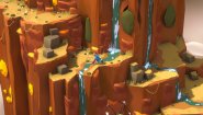 Immagine Little Big Adventure: Twinsen's Quest (PS5)