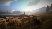Immagine Valnir Rok (PC)