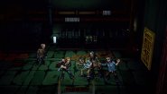 Immagine Immagine The Walking Dead: Streets of Survival PC