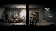 Immagine Silver Pines (Nintendo Switch 2)