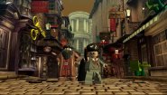 Immagine Immagine LEGO Harry Potter Collection Xbox One