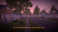Immagine Immagine Terrors to Unveil - Last Trace PC