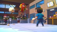 Immagine Kitchen Wars (PC)