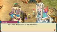Immagine Rune Factory 3 Special (Nintendo Switch)