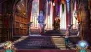 Immagine Tearstone: Thieves of the Heart (Mac)