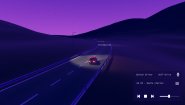 Immagine Yugo: the non-game (PC)