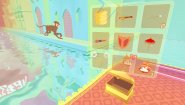 Immagine Bazaar (PC)