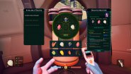Immagine ASTROBOTANICA (PC)