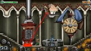Immagine REX (PC)