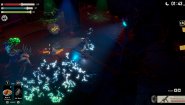 Immagine Immagine I Hate This Place Xbox Series X|S