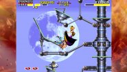 Immagine Immagine Cannon Dancer Osman PS5