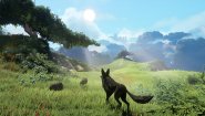 Immagine Lost Ember: Rekindled Edition (Xbox Series X|S)