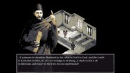 Immagine Felvidek (PC)