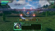 Immagine star fox (Nintendo Switch 2)