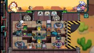 Immagine ConnecTank (PS4)