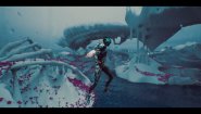 Immagine Xeno Runners (PC)