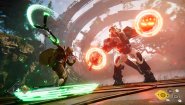 Immagine Morbid Metal (PC)