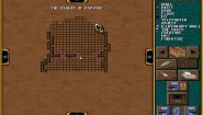 Immagine Immagine Ravenloft: Stone Prophet PC