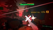 Immagine I Am Your Beast (Xbox Series X|S)