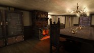 Immagine 911: Prey (PC)