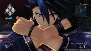 Immagine The Legend of Heroes: Trails beyond the Horizon (Nintendo Switch 2)