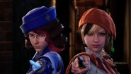 Immagine Rhapsody in Scarlet (PS5)