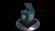 Immagine Mystery Box - Hidden Secrets (Mac)