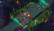 Immagine Wizard of Legend 2 (Xbox Series X|S)