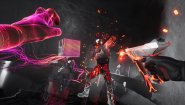 Immagine Synapse (PS5)