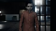 Immagine Lucius III (PC)