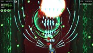 Immagine Immagine Burst Fighter PC