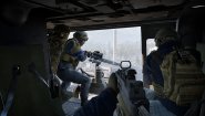 Immagine WARDOGS (PC)