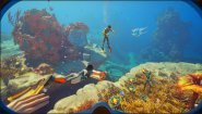 Immagine Subnautica 2 (Xbox Series X|S)