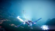 Immagine Stardiver (PC)