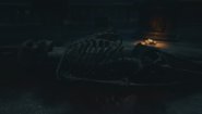 Immagine EMOTIONLESS : The Last Ticket (Xbox Series X|S)