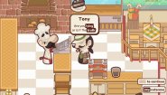 Immagine The Chef's Shift (PC)