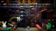 Immagine Immagine Rusty Rabbit PS5