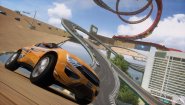 Immagine Immagine Trackmania 2 Lagoon PC
